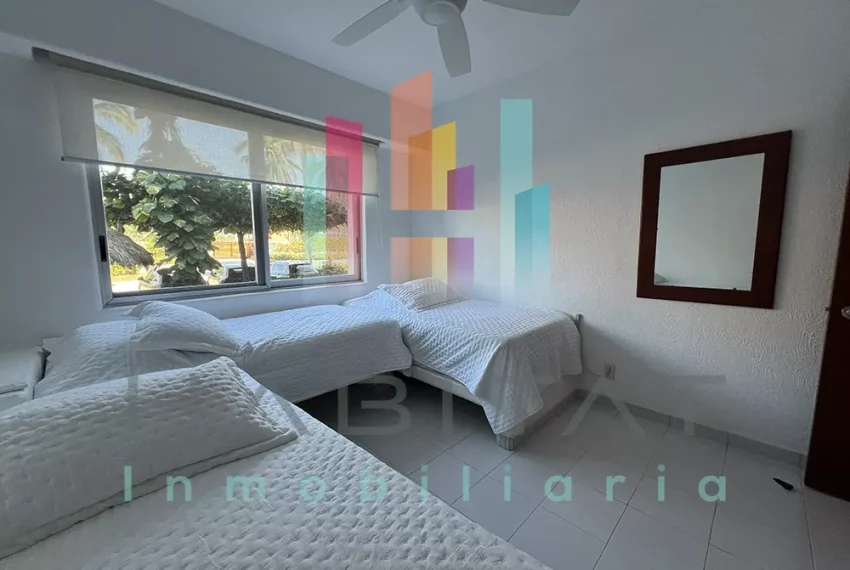 img-5462-copy-2-698f7dd5e9c82