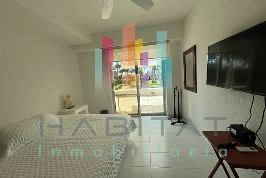 img-5464-copy-2-698f7dd6ce281