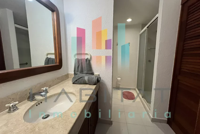 img-5466-copy-2-698f7dd764a96