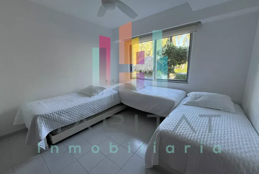 img-5467-copy-2-698f7dd777479