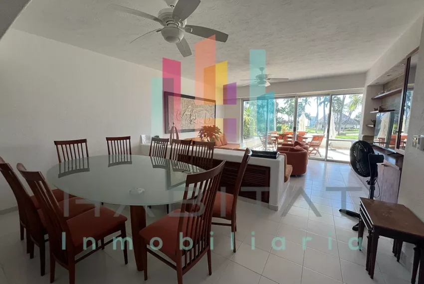 img-5471-copy-2-698f7dd815608