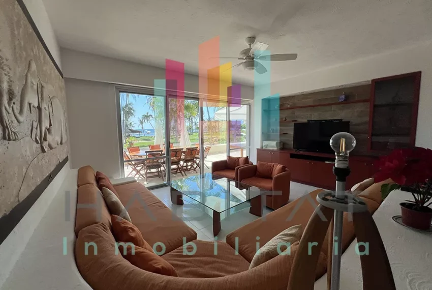 img-5474-copy-2-698f7dd8a6b3a