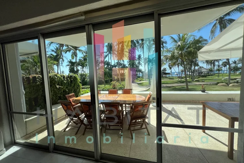 img-5475-copy-2-698f7dd92e084