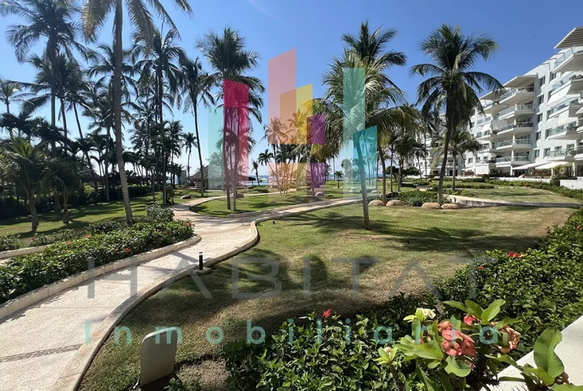 img-5479-copy-2-698f7dd9e696e