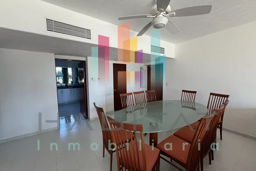 img-5487-copy-2-698f7ddbd3f4e