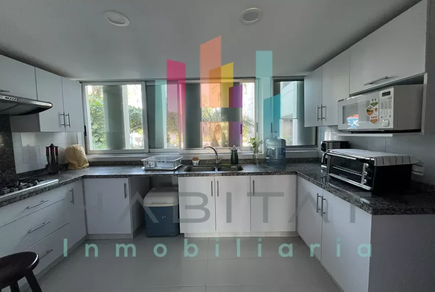 img-5488-copy-2-698f7ddbd0d36