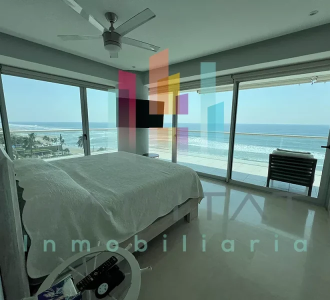 img-5689-copy-2-698642a3a3c43