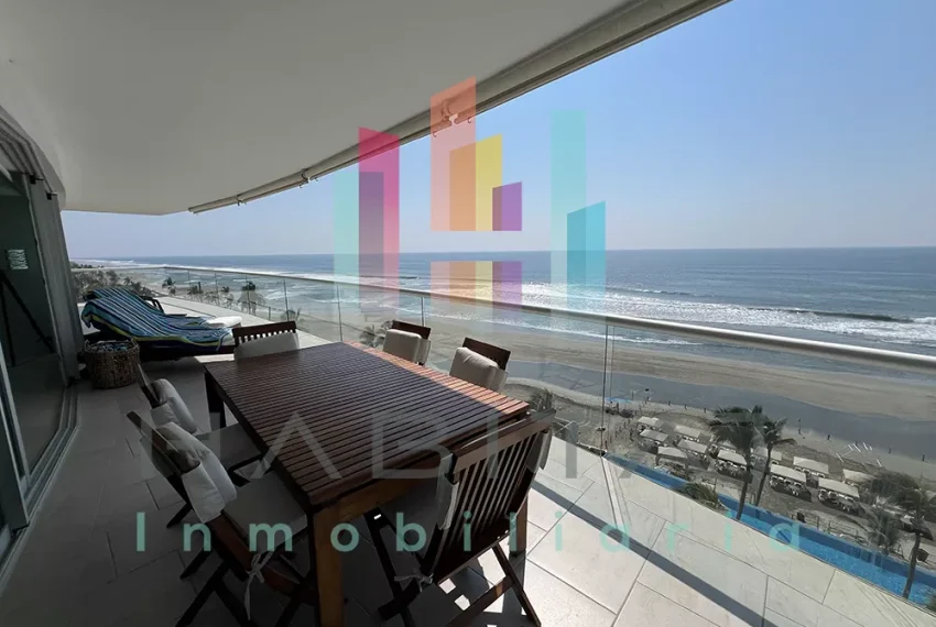 img-5715-copy-2-698642a701a70