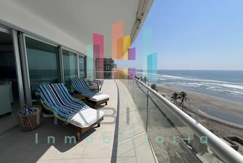 img-5719-copy-2-698642a7afe40