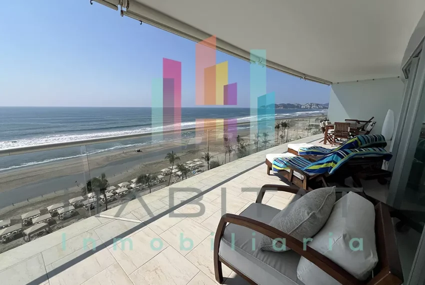 img-5729-copy-2-698642a84272e