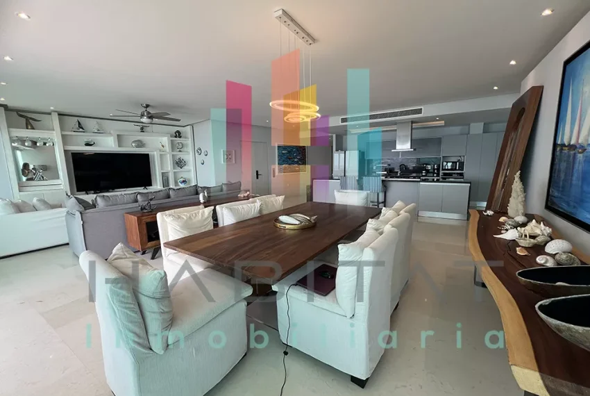 img-5730-copy-2-698642a851393