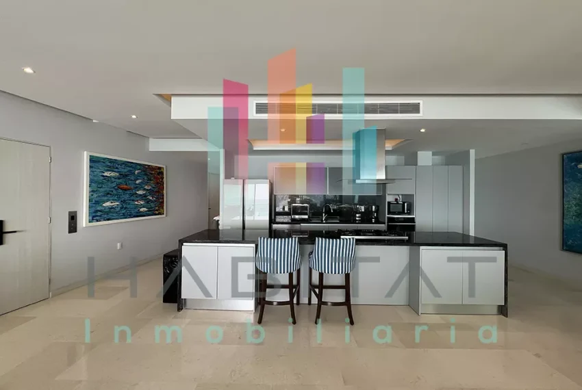 img-5741-copy-2-698642aa1659b