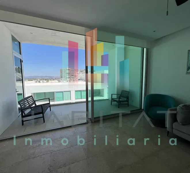 img-5754-copy-2-699cfbea6ea71