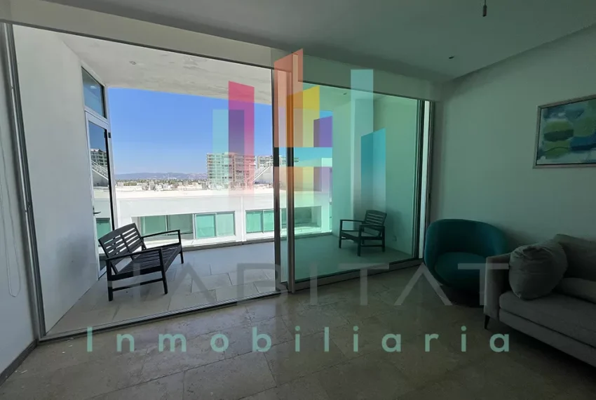 img-5754-copy-2-699cfbea6ea71