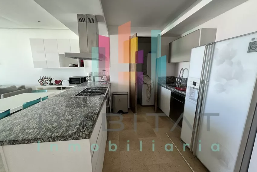 img-5757-copy-2-699cfbeb50fe8