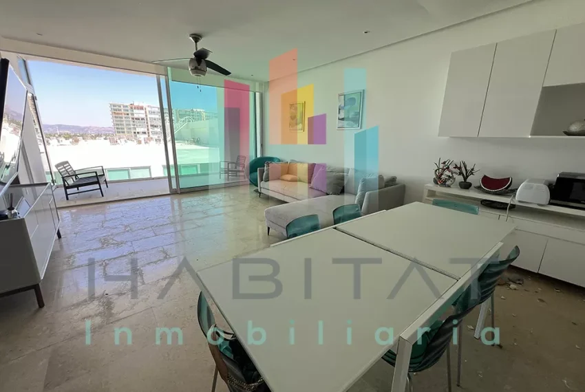 img-5758-copy-2-699cfbec62b60