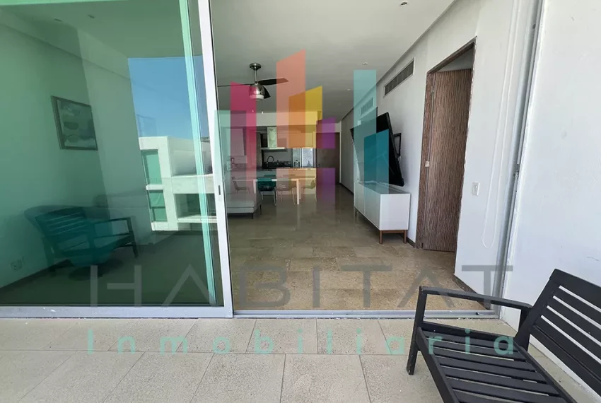 img-5765-copy-2-699cfbeeb0121