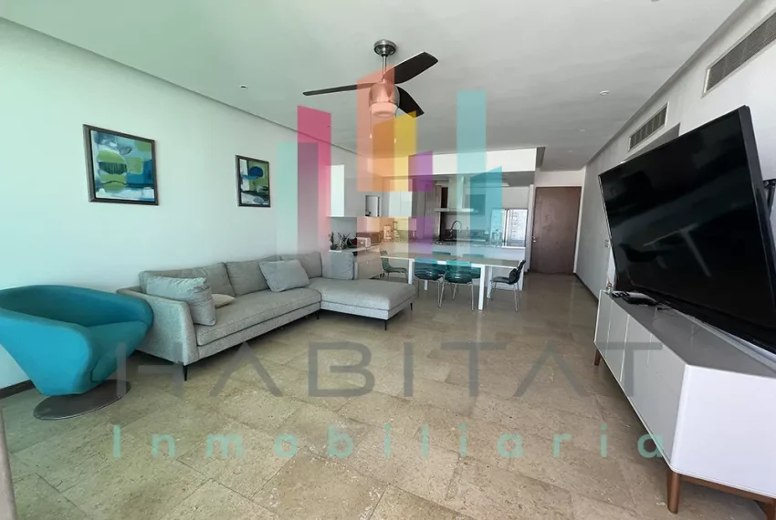 img-5766-copy-2-699cfbe7b4aa8