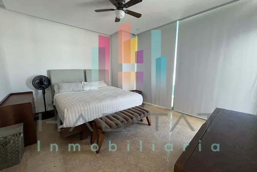 img-5768-copy-2-699cfbefea4e2