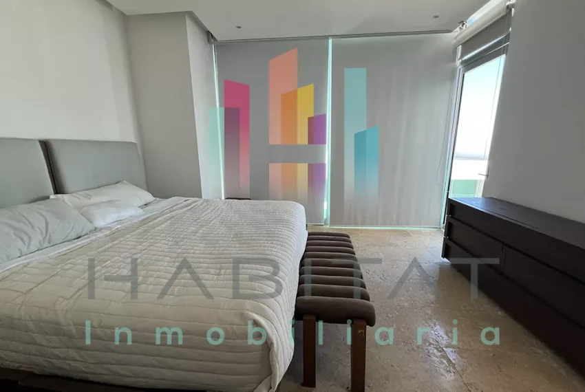 img-5769-copy-2-699cfbefeb217