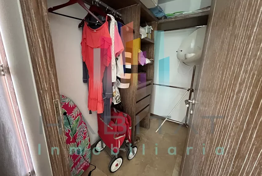 img-5772-copy-2-699cfbe988eba