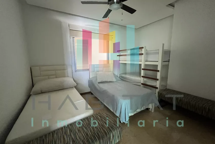 img-5773-copy-2-699cfbf0c9855