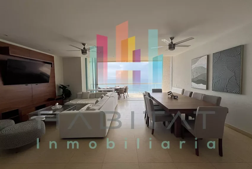 img-6048-copy-2-698680e1daf2d