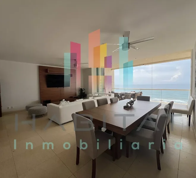 img-6049-copy-2-698680e1d37c5