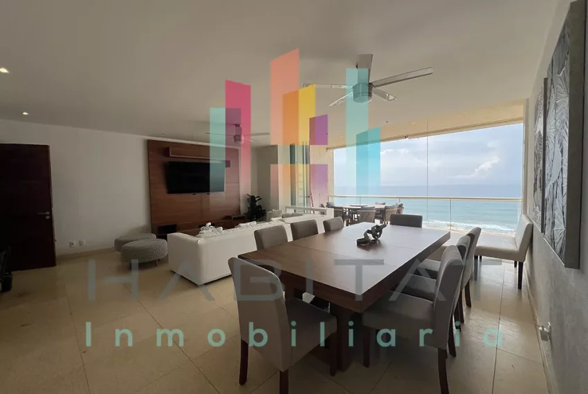 img-6049-copy-2-698680e1d37c5