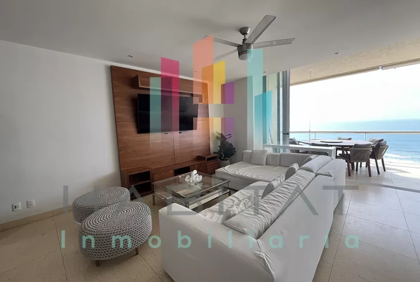 img-6051-copy-2-698680e2630aa