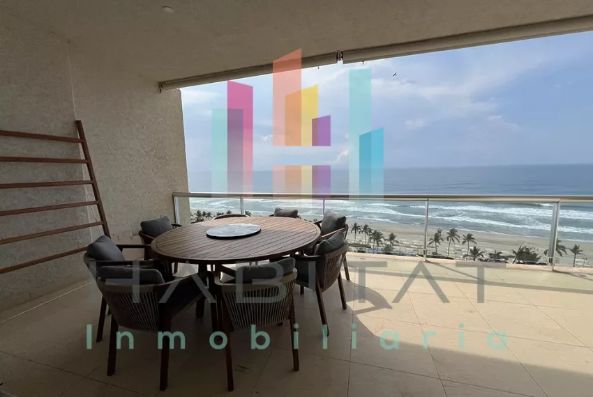 img-6052-copy-2-698680e282304