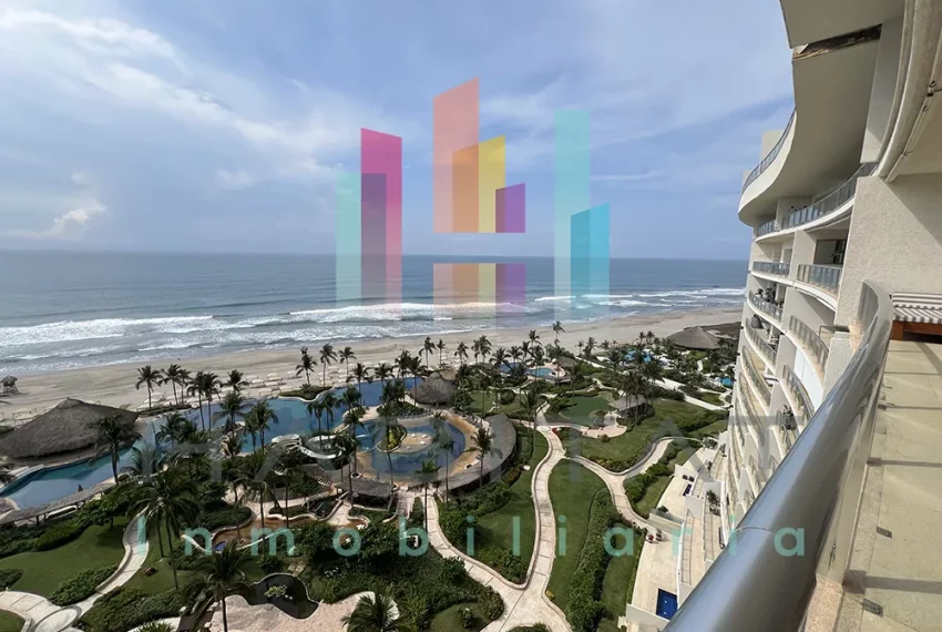 img-6056-copy-2-698680e323449