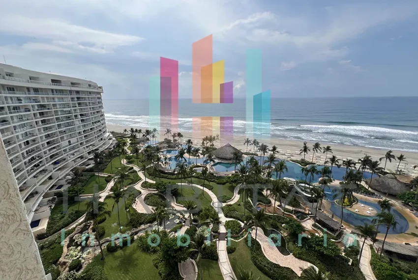 img-6057-copy-2-698680e3a2555