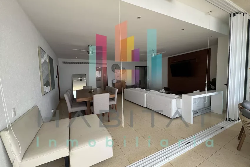 img-6062-copy-2-698680e3c0cdd