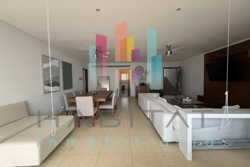 img-6063-copy-2-698680e44d592