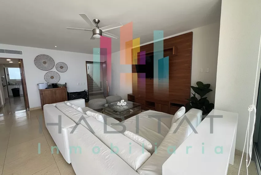 img-6064-copy-2-698680e45ff68