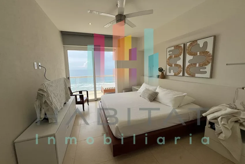 img-6073-copy-2-698680e4f1267