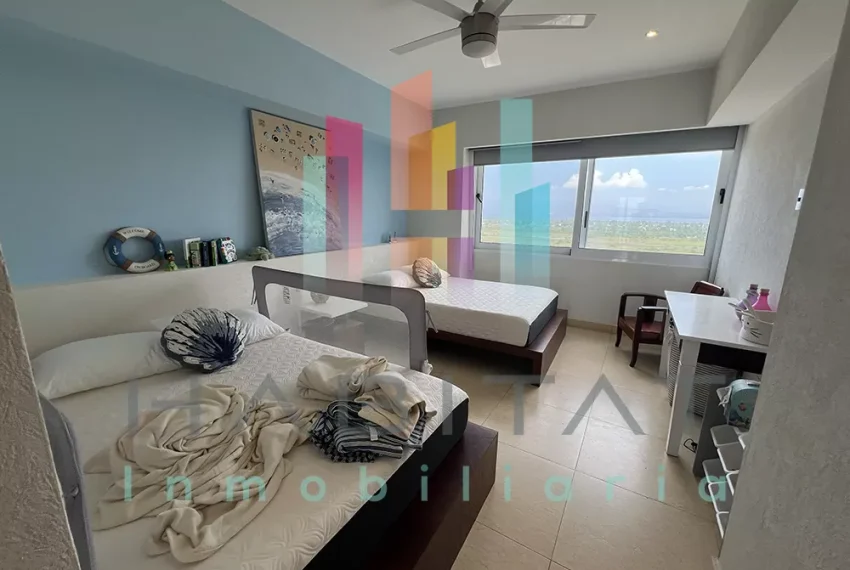 img-6078-copy-2-698680e566e73