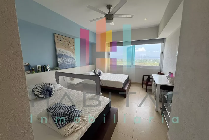 img-6079-copy-2-698680e58853a