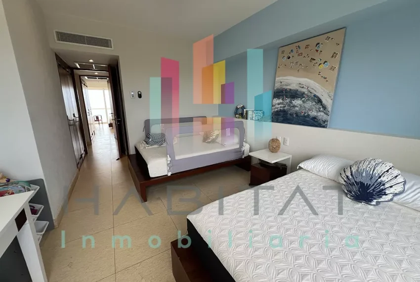 img-6081-copy-2-698680e60621e