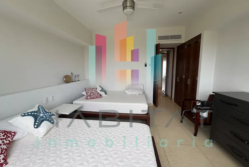 img-6084-copy-2-698680e616c1f