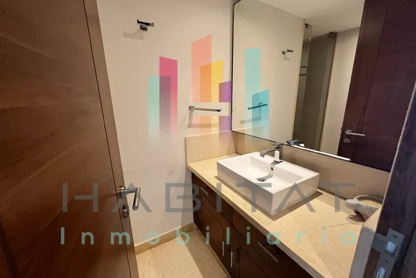 img-6085-copy-2-698680e6a4b15