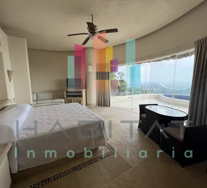 img-6094-copy-2-69867ae79bec7