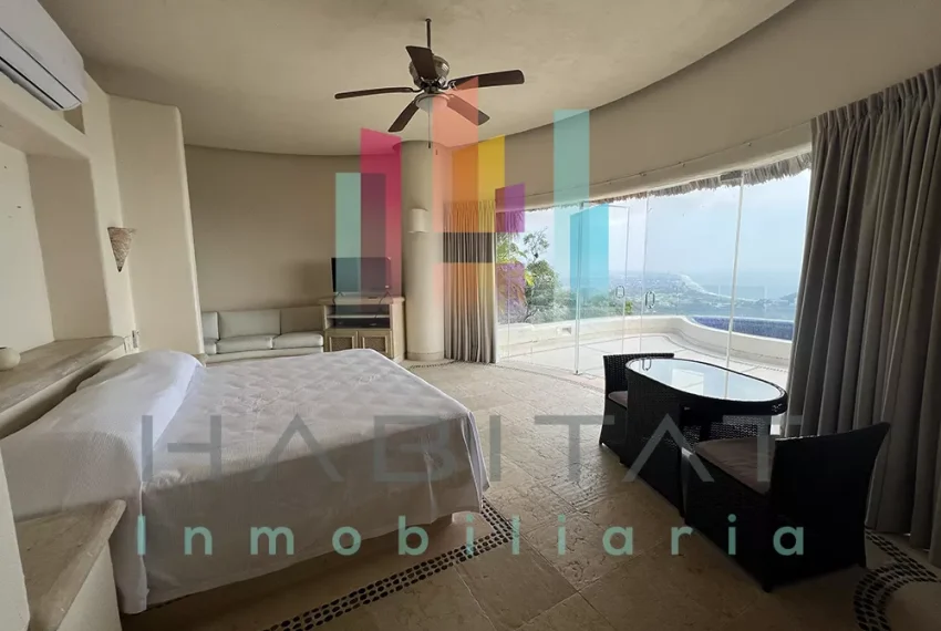 img-6094-copy-2-698680e765cc7