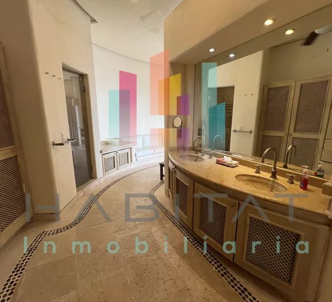 img-6098-copy-2-69867ae79ee0f