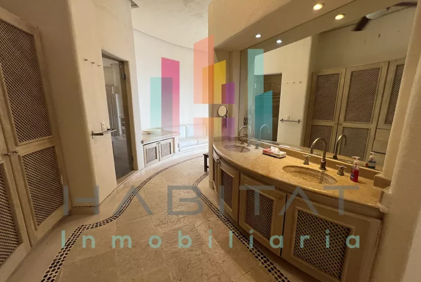 img-6098-copy-2-69867ae79ee0f