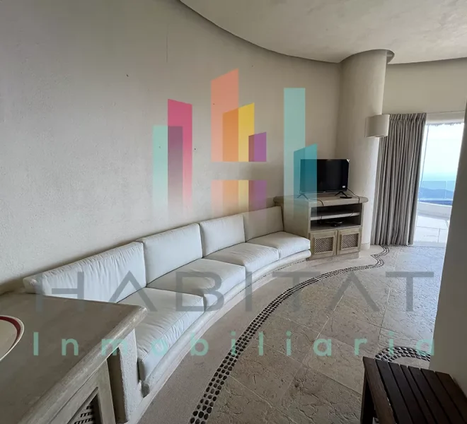 img-6099-copy-2-69867ae8516f7