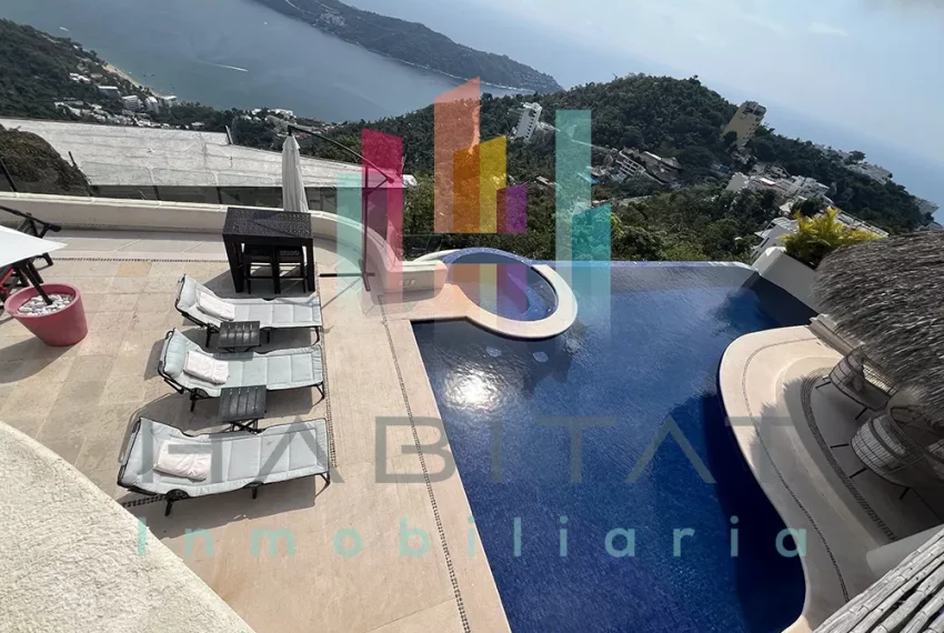 img-6104-copy-2-69867ae911f83