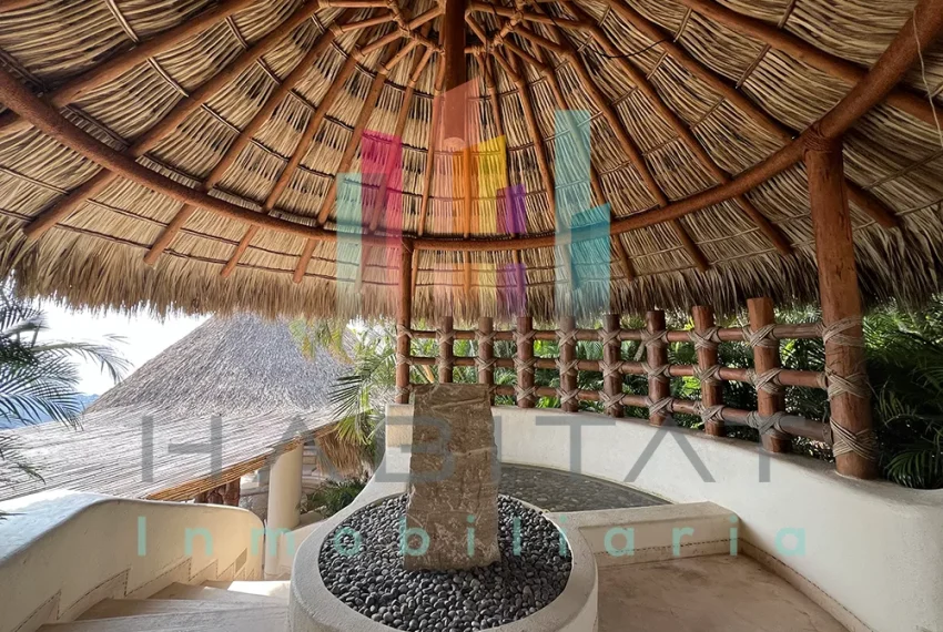 img-6107-copy-2-69867ae9c2ac0