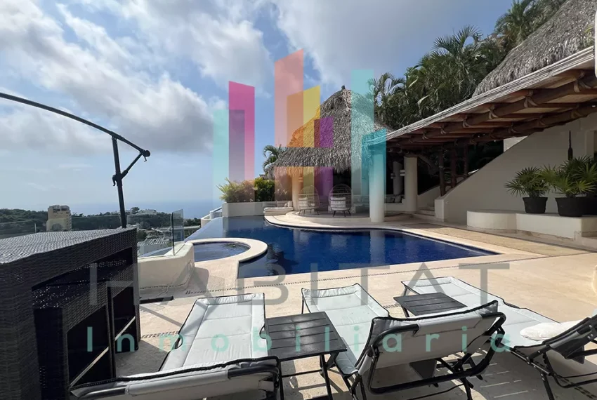 img-6111-copy-2-69867aea6ae2a